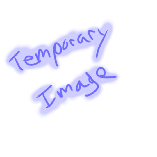 Si51