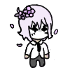 Character Drawing